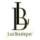 luiboutique.com.br